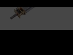 Moteur à courant continu brossé 12000-16000RPM N20 12V avec rapport d'engrenage GB12 2: 1 à 1000: 1