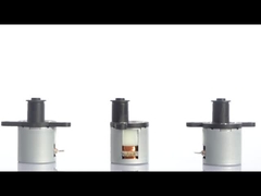 moteur pas à pas 111